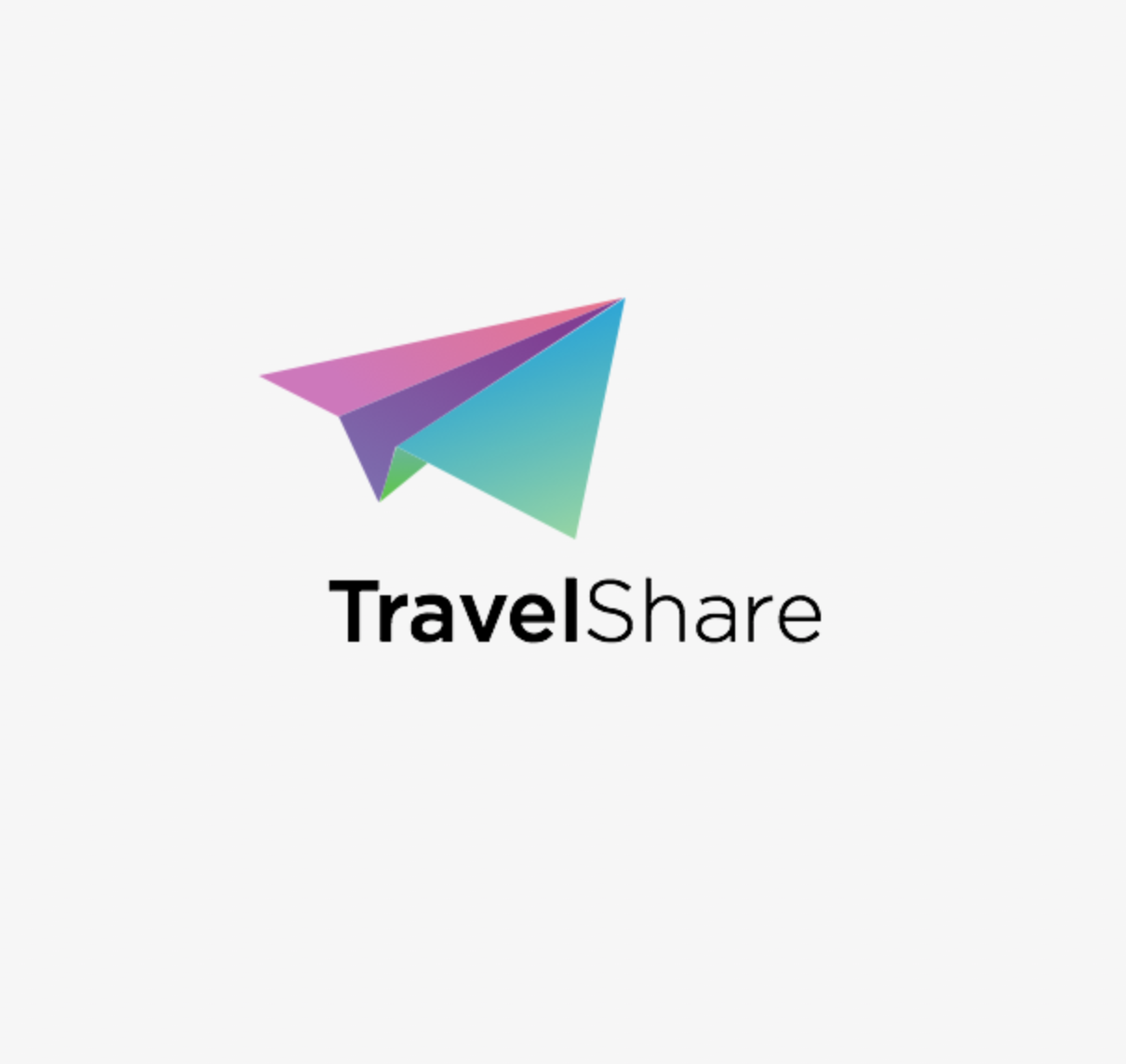 Travelshare